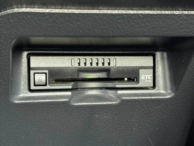 ad3cbe7df5c1c926a14597cca4990dfa.jpg