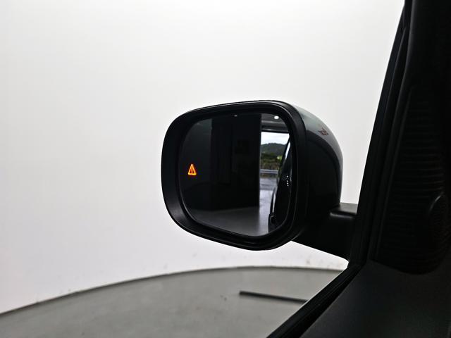 c2c3509f8236f3c54d1e8dd53133d780.jpeg