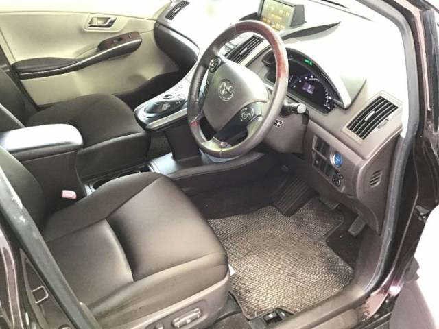 cb2e79150c6880944aa7673551289180.jpg