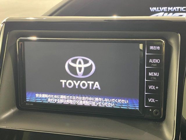 ff88234d4a16d0e78d052f7106bf4097.jpg