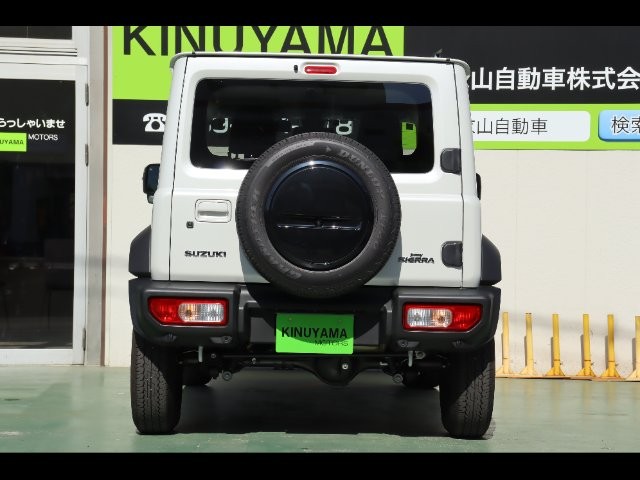 11cdae6726ede0c3ddfd1609eba51ad5.jpg