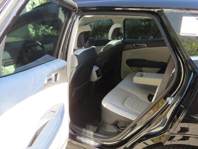 dbac217351a66047db2c4173f1bbc456.jpeg