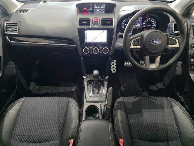 1bf12a96e5beb4b83307254339efe37a.jpg