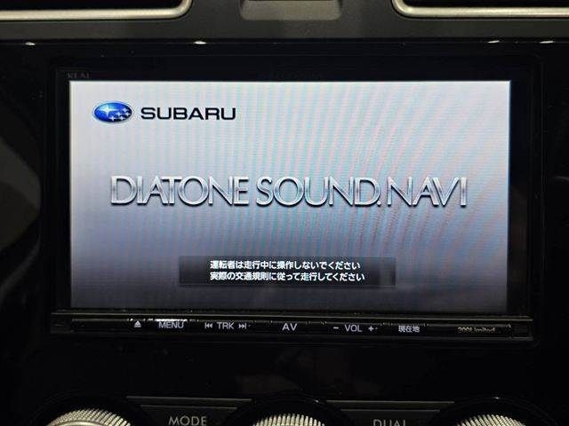 d47cc1c2cd14e120939f5e951203b029.jpg