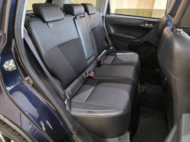 e36c227fa13dbc7f540659595ae0d186.jpg