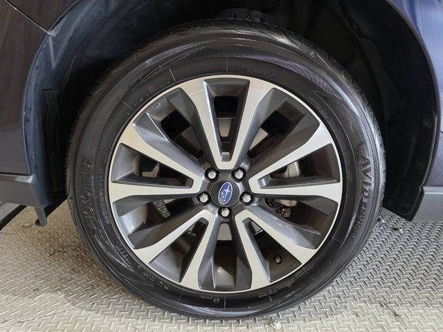 fcf5406e7201dd09eaa2d965f8dcfdd0.jpg