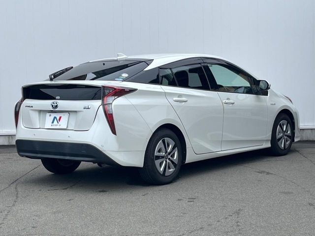 21b078af3649b1d4383aa3c13659fb14.jpg