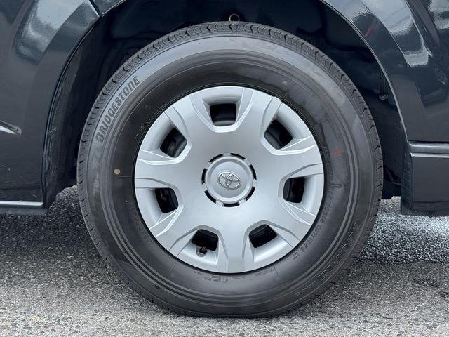 e46caa0bca44b1253351d3b3c63039fa.jpg
