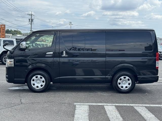 ea7bb32a7dddee24769c8d09e083b44d.jpg