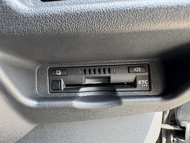 ea946a3ebf6cbf202351b6e4c7ae26a7.jpg
