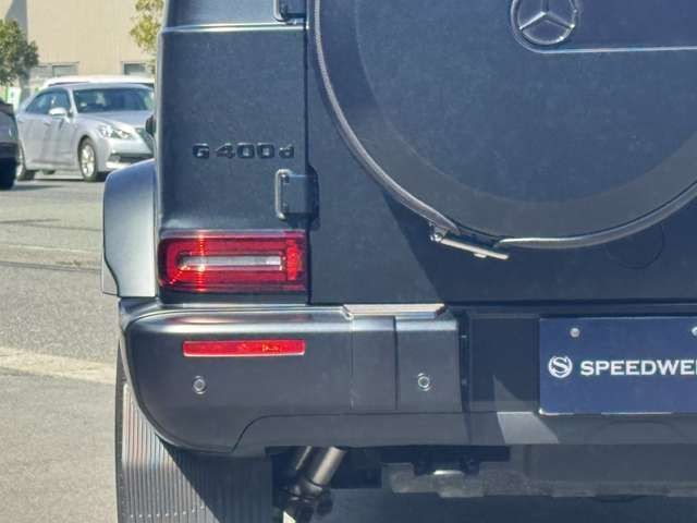 173fa90f1f848bc190c597f15036c96a.jpg