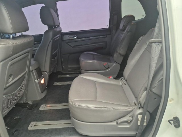 6071501643R12.jpg