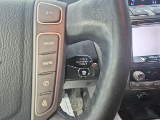 6071501643R14.jpg