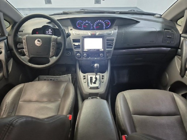 6071501643R7.jpg
