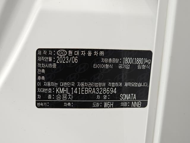 3898bde281115cb6a255e4fff1090c4d.jpeg