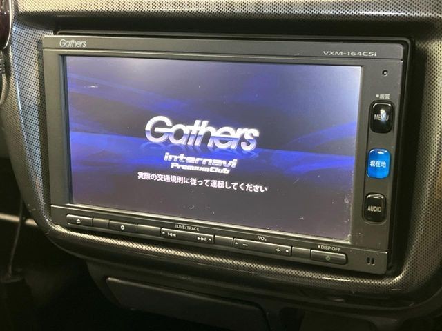 db21cba47ff55cd89e697698ceb86c35.jpg