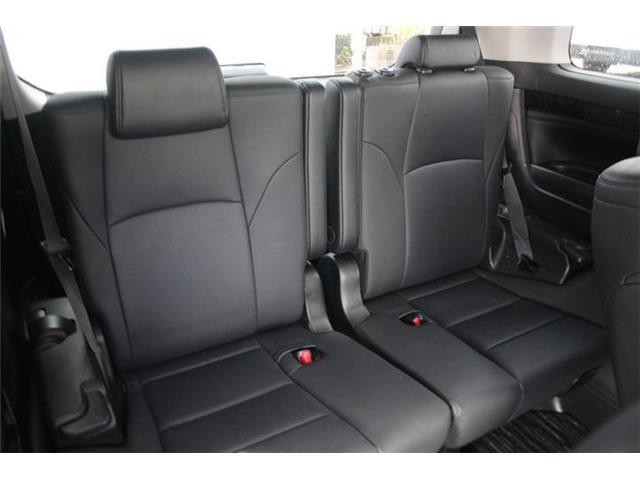 d3eacea6bc7c441cab1e8f477dad69df.jpg