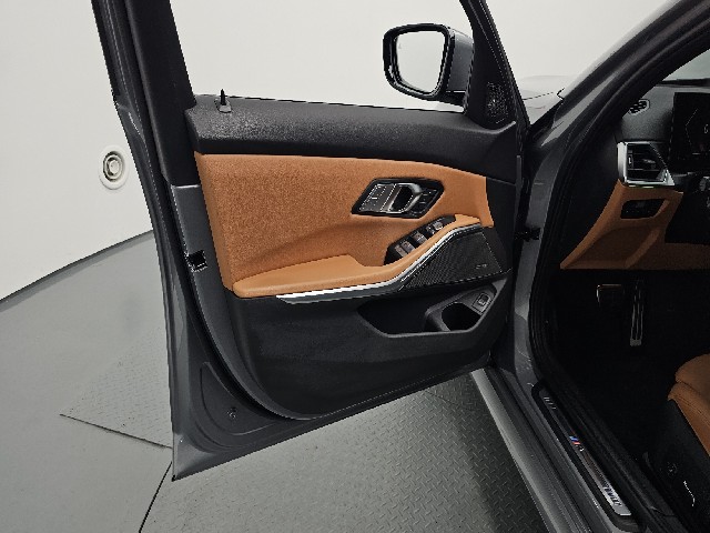 501451bcccf4d272552df114a14870df.jpeg