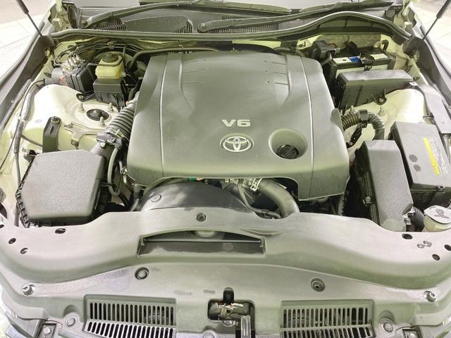 1e821ae575533d8ac27249f98f10f0b0.jpg