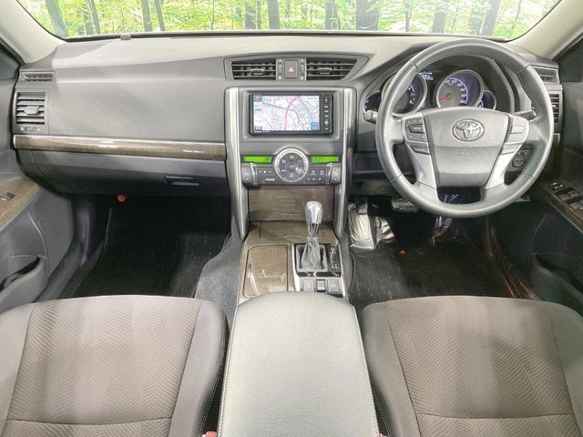 ee54cd6ab14226d65c7bed301e9c241e.jpg