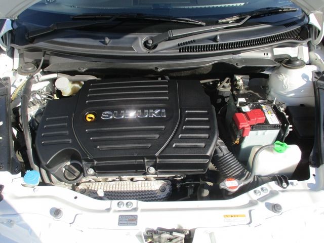 62dd6060eaed847d9137fd68bf43abfa.jpg