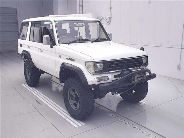 ada75e60380c8441f28174526496b5ce.jpg