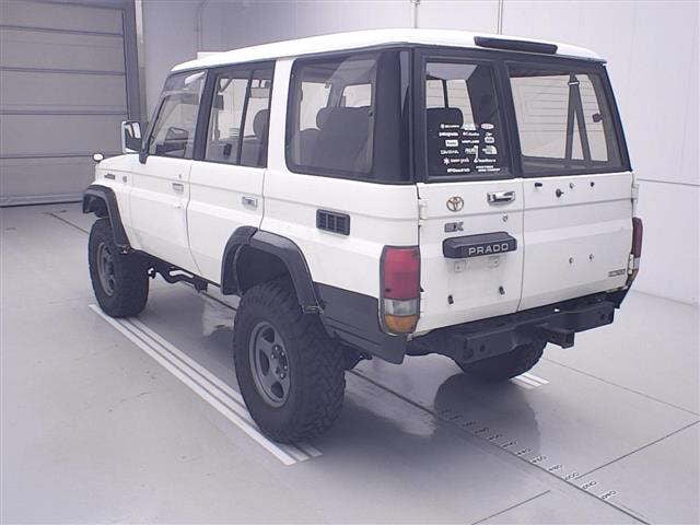 996fbaa8f3409dcb8b71cecbab744b53.jpg