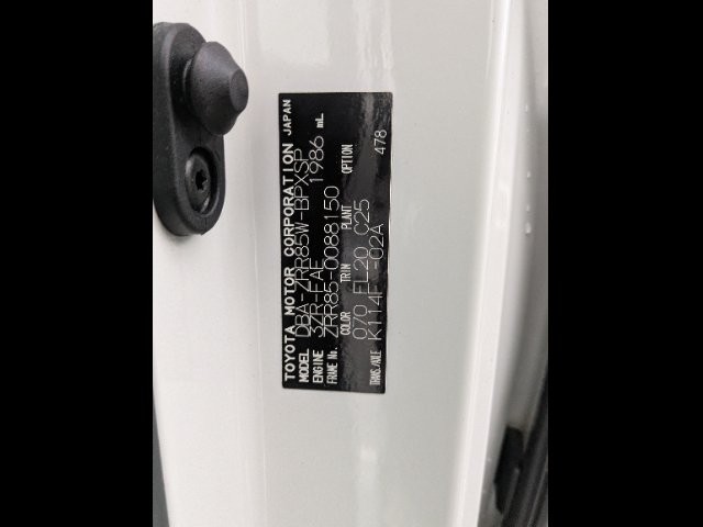 26a372918675d8367e6ebf9f74e55f7b.jpg
