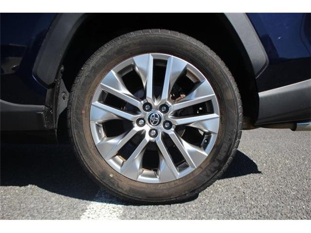 93d4c07b370c608cf65947c29a6d94fd.jpg