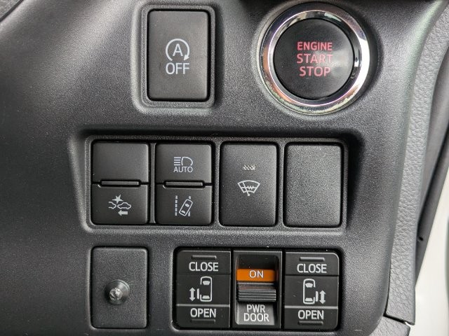 99fdc609b714f8f9ea09ad204043cca7.jpg