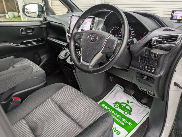 9a1e54f73786ceb702ec41a8974715e5.jpg