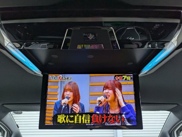 f90aaccd9c986153622ad4b37b92334f.jpg