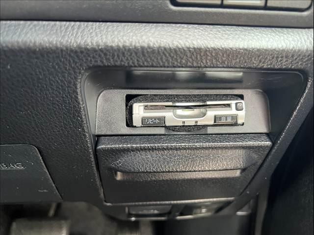 193300527c40e54c74429b6cfcf07e68.jpg