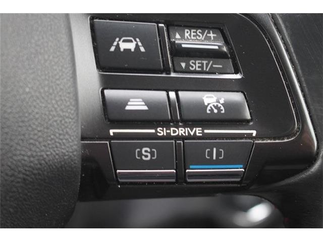 e48d53fc6a710223e9bf1c5549cb8a35.jpg