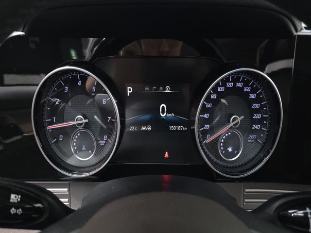 31baa118aa329fe0435a350a28578cfb.jpeg