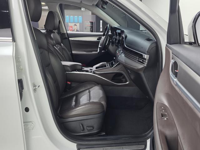 9dc877c78ceb180f484ae2e10c2657fc.jpeg