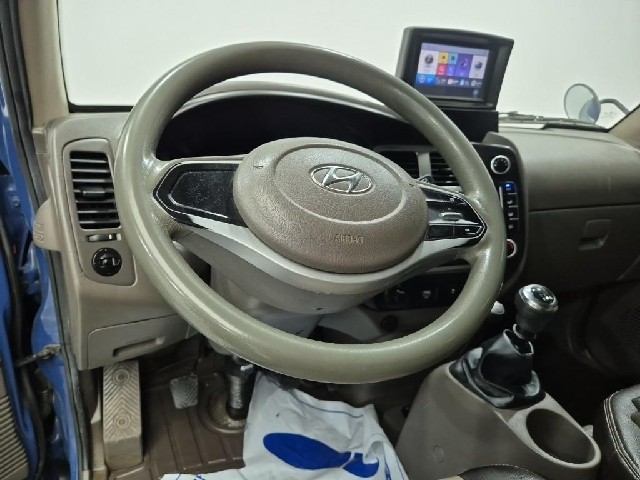 6061001861R8.jpg