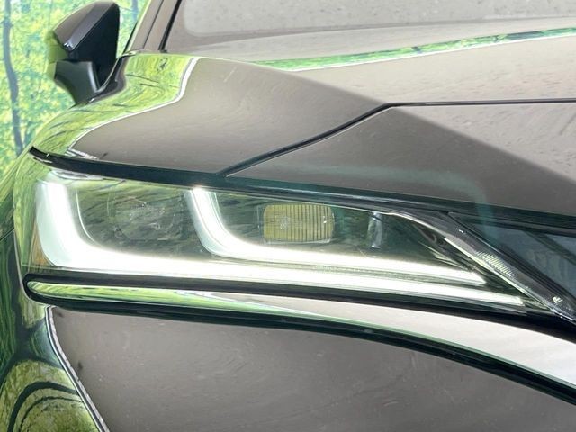 aab8006bc4cee7cad96ee9464ec486a9.jpg