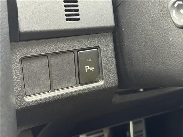 d511fa5e034d70fd1df085a85ca22060.jpg