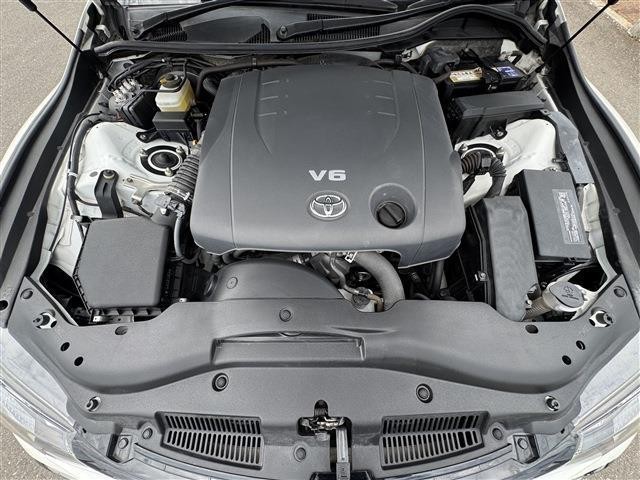 f3b8996be29f9c4b261f18dff7504971.jpg