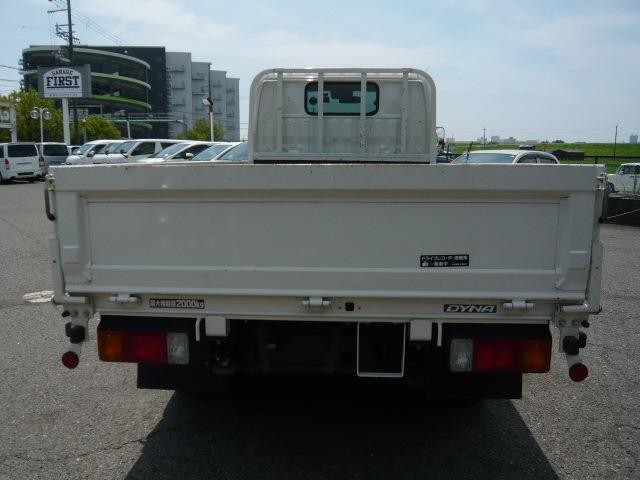 8191d45cdbc27c474b3356371fbc277a.jpg