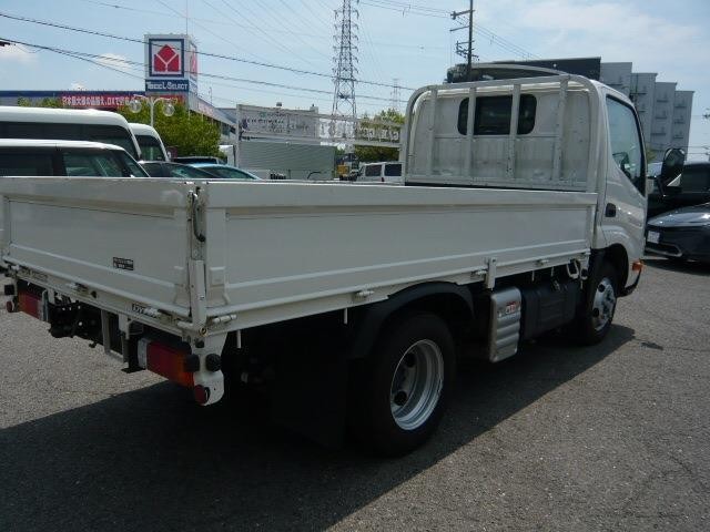 93dda9cf86e5a8a61016d2b1fa108a2d.jpg