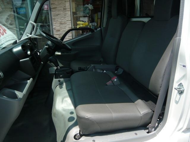 9cd56d46ac43950c65eca506c360df46.jpg