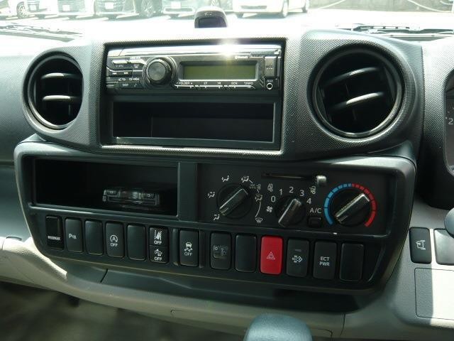 c88ecf3ae128142bb2a46de137ed8869.jpg