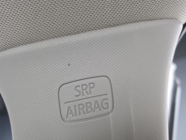 684359282d57cefbf74fd2f84af1a13a.jpeg
