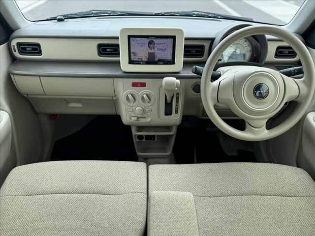 3f261885caea3ce02bf370d657d41812.jpg