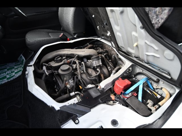 6aa3ebca24887b4d64036228f899a7e0.jpg