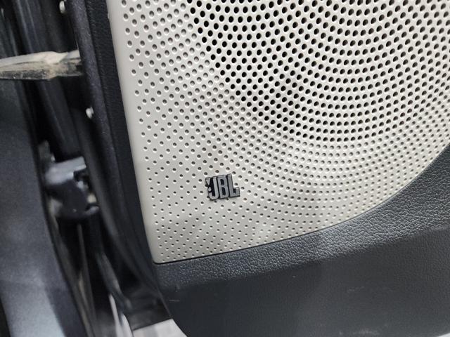 839f71f931dd695f57314fc3c0fc0370.jpeg