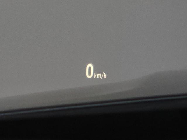 f64de6a8a2d9c39857b8475d4725f42e.jpeg