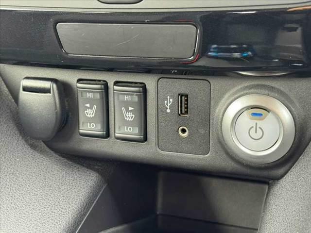 25f4af621923d82d2e75260bb49e4097.jpg